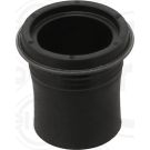 Elring Dichtung, Zylinderkopfhaube 818.260