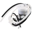 VDO Filter, Kraftstoff-Fördereinheit A2C53025285Z