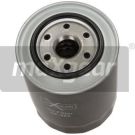 Maxgear Ölfilter 26-0672