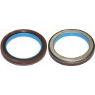 Elring Dichtring 353.090