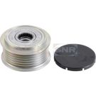 NTN-SNR Generatorfreilauf GA770.00