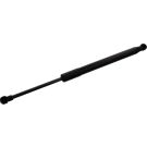 FEBI BILSTEIN 47110 Gasfeder, Koffer-/Laderaum FEBI BILSTEIN 47110 Gasfeder, Koffer-/Laderaum