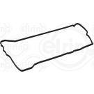 Elring Dichtung, Zylinderkopfhaube 787.210