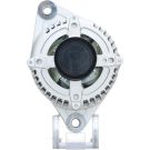 Generator 505.942.150.050