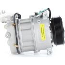 Kompressor, Klimaanlage 890124 Kompressor, Klimaanlage 890124