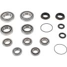 Reparatursatz, Schaltgetriebe LuK GearBOX 462 0150 10