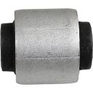 Metzger Lagerung, Lenker 52085409
