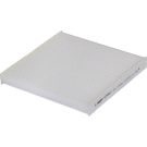 Filter, Innenraumluft E2946LI Filter, Innenraumluft E2946LI