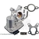 AGR-Ventil ADBP740048