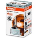 Osram Glühlampe, Fernscheinwerfer Original D1R XENARC® Faltschachtel XENARC® ORIGINAL 66150