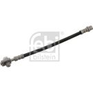 febi bilstein 4 x FEBI Bremsschlauch 23160