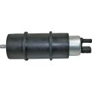 Metzger Kraftstoffpumpe 2250038