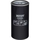 Ölfilter H546WK