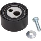 Maxgear Spannrolle, Zahnriemen 54-1052