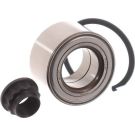 SKF Radlagersatz VKBA 6831