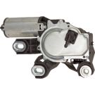 Maxgear Wischermotor 57-0146