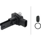 Hella Luftmassenmesser 8ET 009 142-961