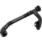 FEBI BILSTEIN 102603 Schlauch, Kurbelgehäuseentlüftung FEBI BILSTEIN 102603 Schlauch, Kurbelgehäuseentlüftung