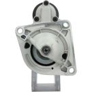 PSH Starter +Line Original 500.543.093.010