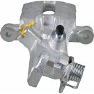 Metzger Bremssattel 6260413