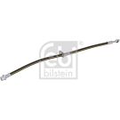FEBI BILSTEIN 185979 Bremsschlauch