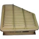 Maxgear Luftfilter 26-0710
