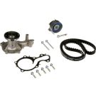 Wasserpumpe + Zahnriemensatz KP1T359HOB Wasserpumpe + Zahnriemensatz KP1T359HOB