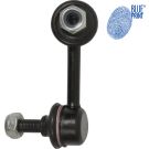 Blue Print Stange/Strebe, Stabilisator ADH28532