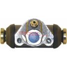 Metzger Radbremszylinder CIFAM 101-065