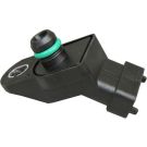 Metzger Sensor, Kraftstoffdruck 0906376