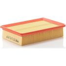 MANN-FILTER C 25 100 Luftfilter