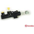 Brembo Geberzylinder, Kupplung ESSENTIAL LINE C 71 001 Brembo Geberzylinder, Kupplung ESSENTIAL LINE C 71 001