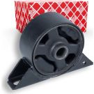 FEBI BILSTEIN 24009 Lagerung, Automatikgetriebe FEBI BILSTEIN 24009 Lagerung, Automatikgetriebe