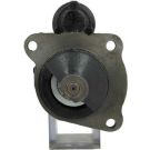 PSH Starter +Line Original 540.003.113.090