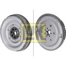 Schwungrad LuK DMF 415 0888 09