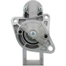 PSH Starter +Line Original 140.520.083.130