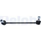 Stange/Strebe, Stabilisator TC1562 Stange/Strebe, Stabilisator TC1562