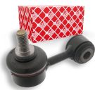 FEBI BILSTEIN 33576 Koppelstange FEBI BILSTEIN 33576 Koppelstange