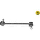 Meyle Stange/Strebe, Stabilisator MEYLE-HD: Better than OE 616 060 0041/HD
