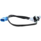 Sensor, Nockenwellenposition 754139 Sensor, Nockenwellenposition 754139
