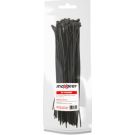 Maxgear Klemmschelle 84-0029SET