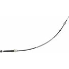 Metzger Seilzug, Schaltgetriebe 3150310