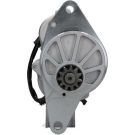 PSH Starter +Line Original 191.509.112.170