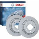 Bremsscheibe 0 986 479 C55 Bremsscheibe 0 986 479 C55