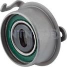 Spannrolle, Zahnriemen GT384.02 Spannrolle, Zahnriemen GT384.02