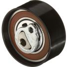 Spannrolle, Zahnriemen T43136