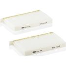MANN-FILTER CU 21 005-2 Innenraumfilter, Partikelfilter