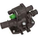Maxgear Thermostat, Kühlmittel 18-0218