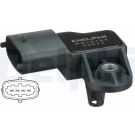 Sensor, Saugrohrdruck PS10144 Sensor, Saugrohrdruck PS10144