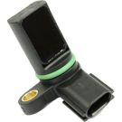 Metzger Sensor, Nockenwellenposition 0903224
